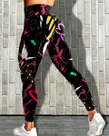 Lola Leggings