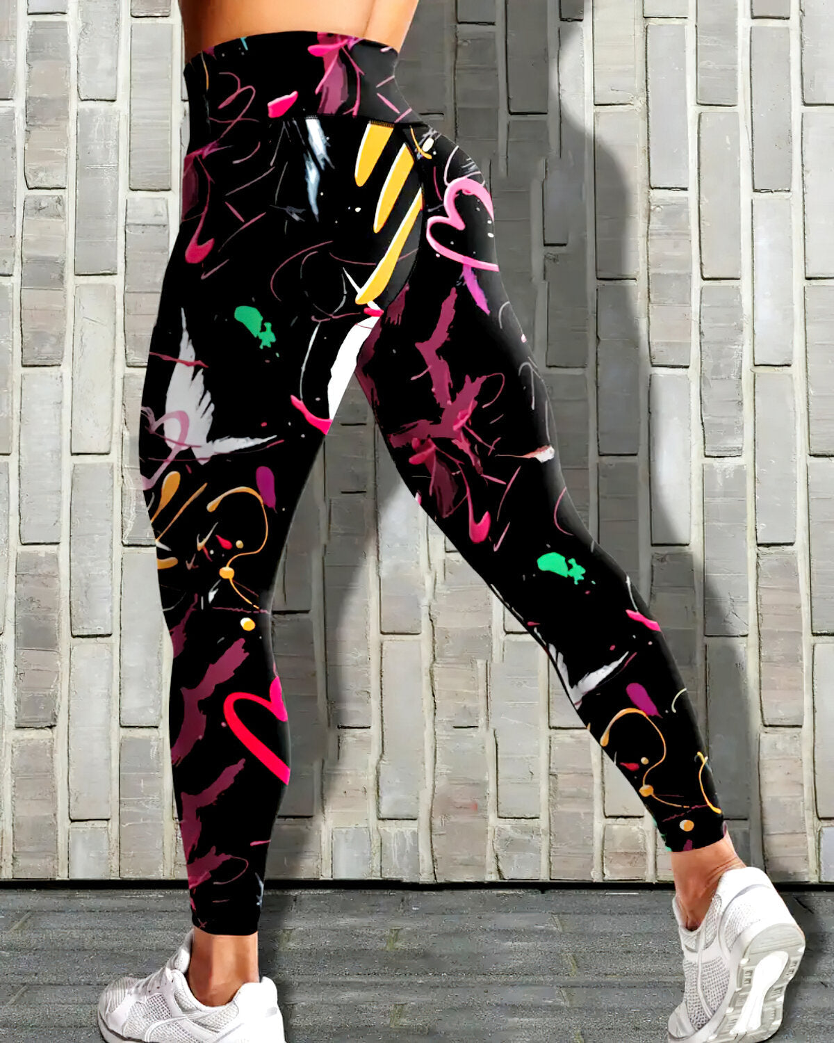 Lola Leggings