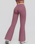 Aurora Leggings Svasati - Old Rose