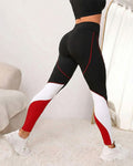 Franca Leggings Seamless