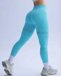 Daria Leggings Seamless