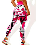 Dora Leggings