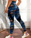 Larissa Leggings