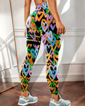 Leonora Leggings