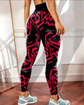 Giorgia Leggings