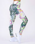 Onda Leggings