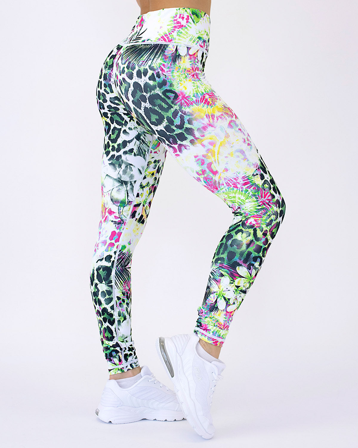 Onda Leggings