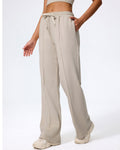 Elisabetta - Beige