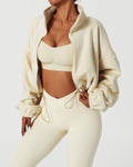 Ginepra - Beige