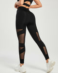 Federica Leggings