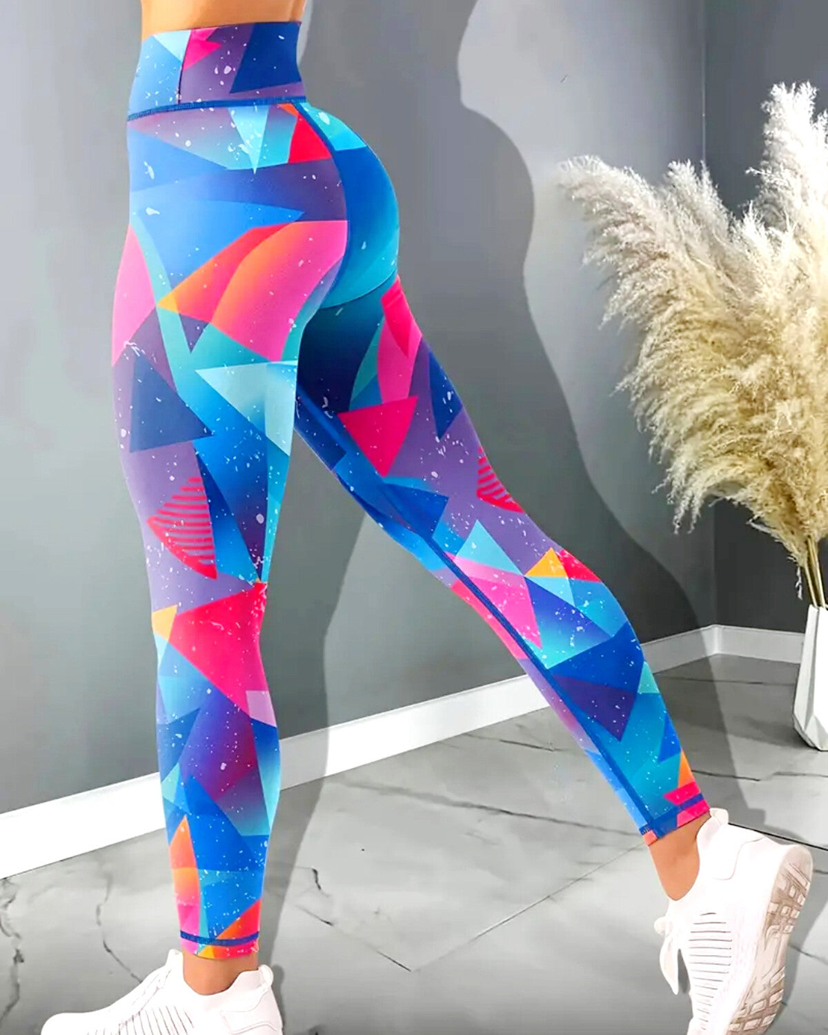 Fortunata Leggings