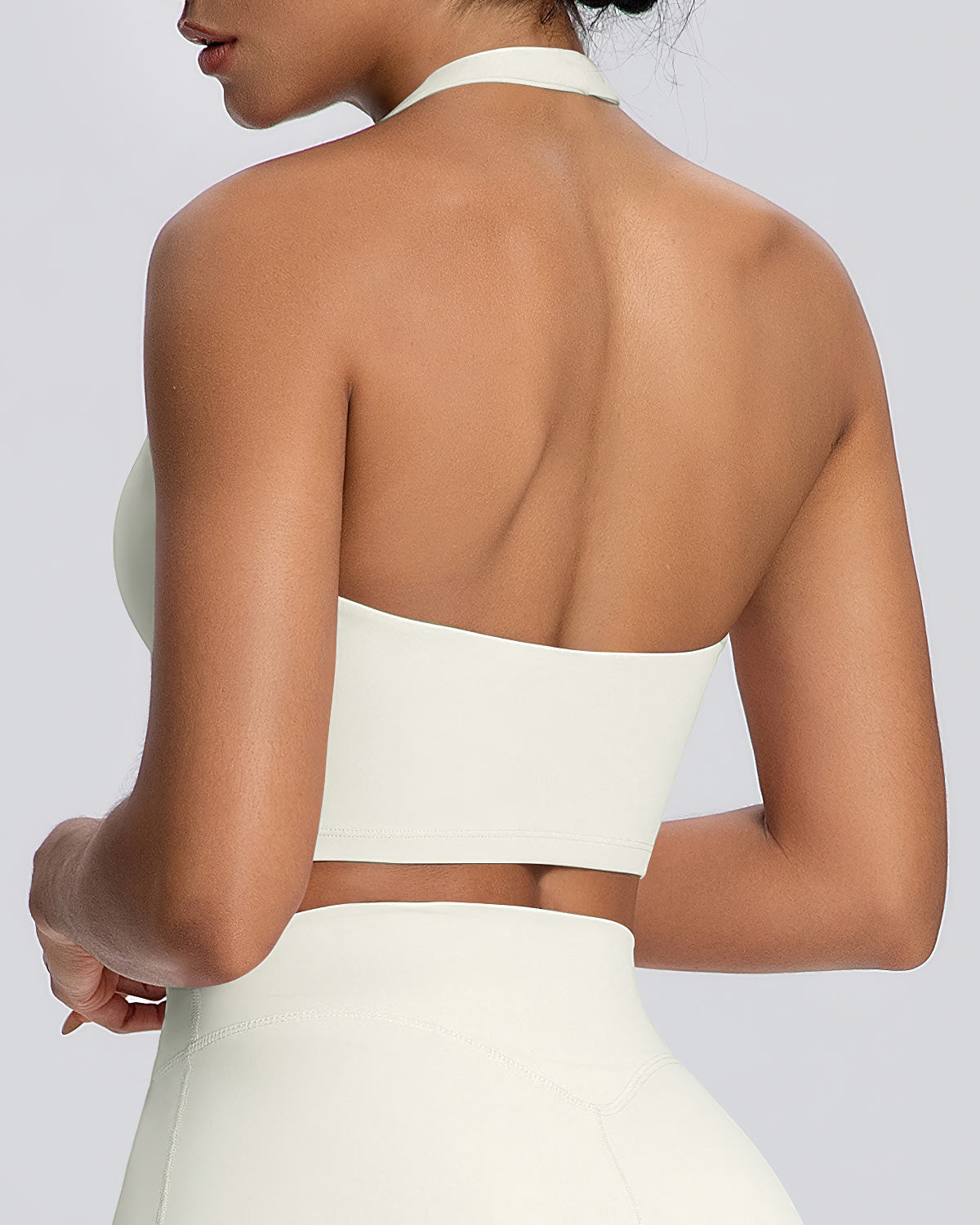 Camilla Top - Nuvola