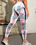 Ivana Leggings