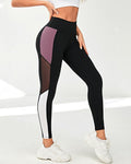 Flavia Leggings