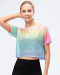 Alina - Shirt