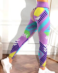 Felicita Leggings