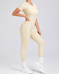 Armida Tuta - Beige