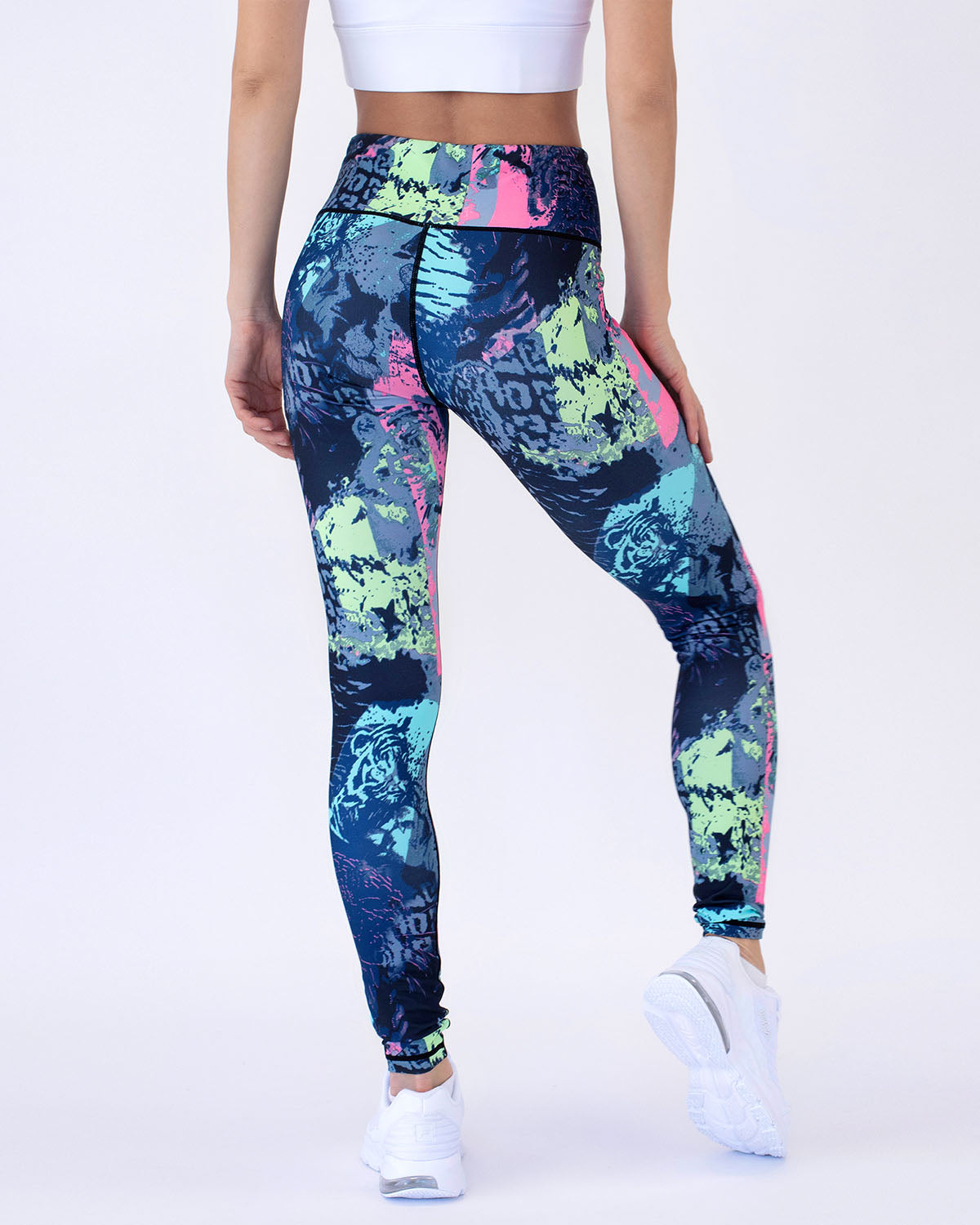 Vigore Leggings