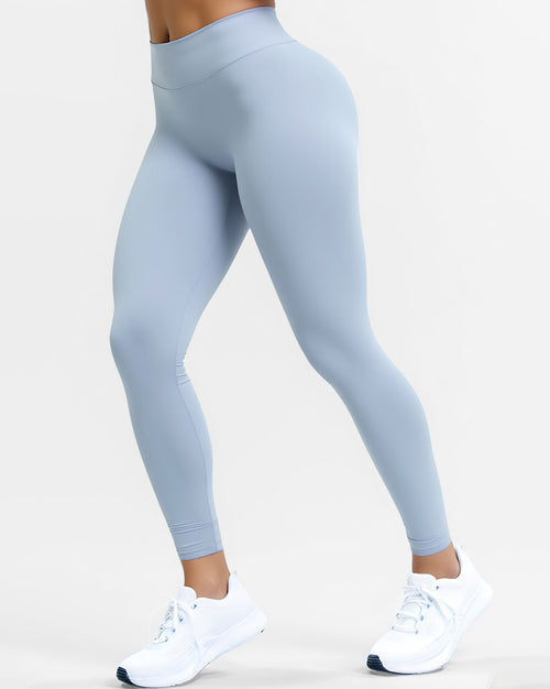 Carolina Leggings Seamless