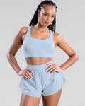 Carolina Reggiseno Sportivo