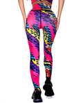 Gioia Leggings