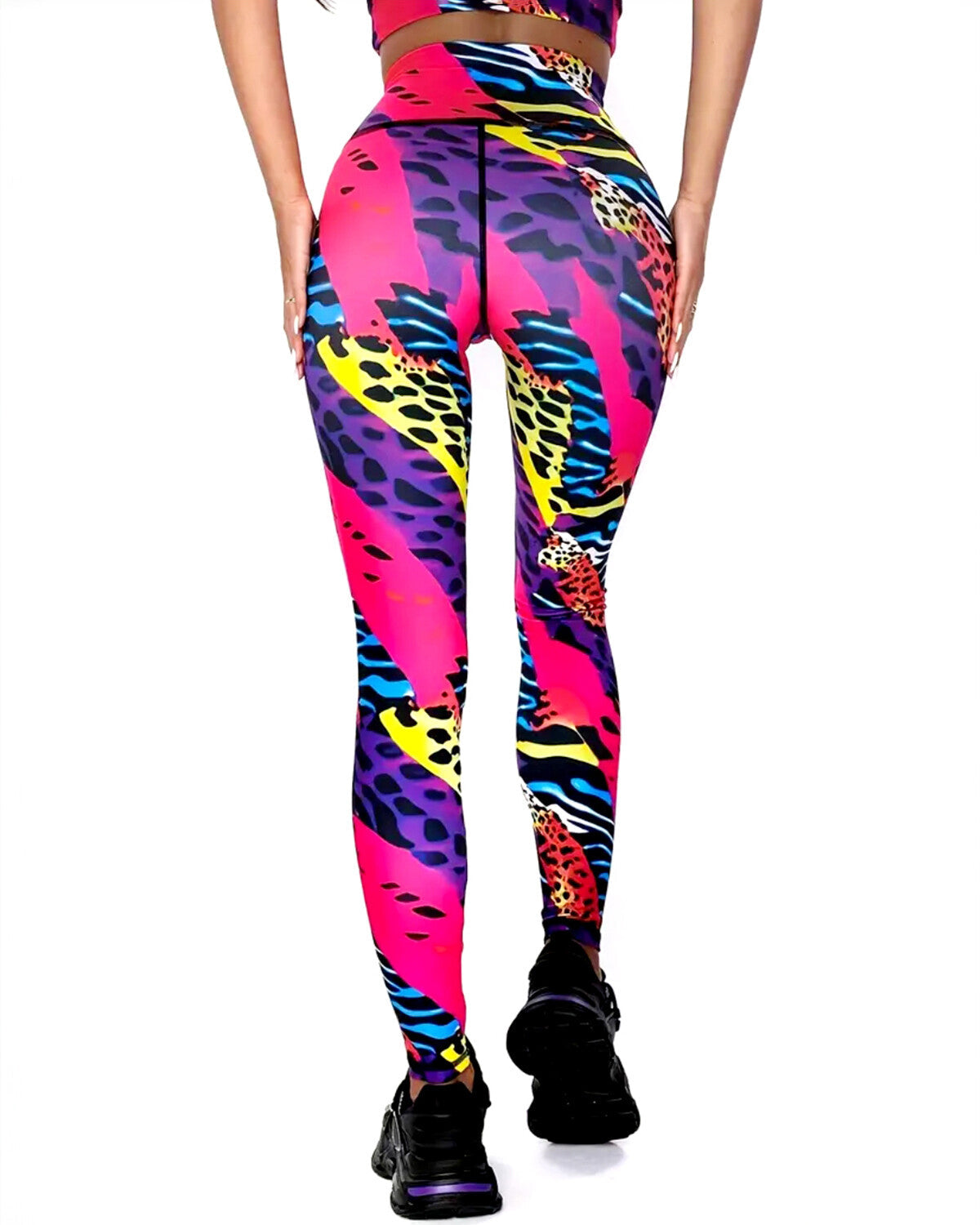 Gioia Leggings