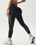 Carlotta Leggings Seamless