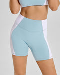 Michela Pantaloncini Seamless - Blu