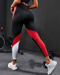 Fiorenza Leggings