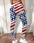 Luana Leggings
