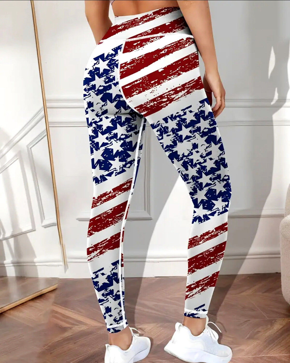 Luana Leggings