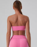 Altea Reggiseno - Rosa