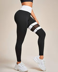 Fiorella Leggings