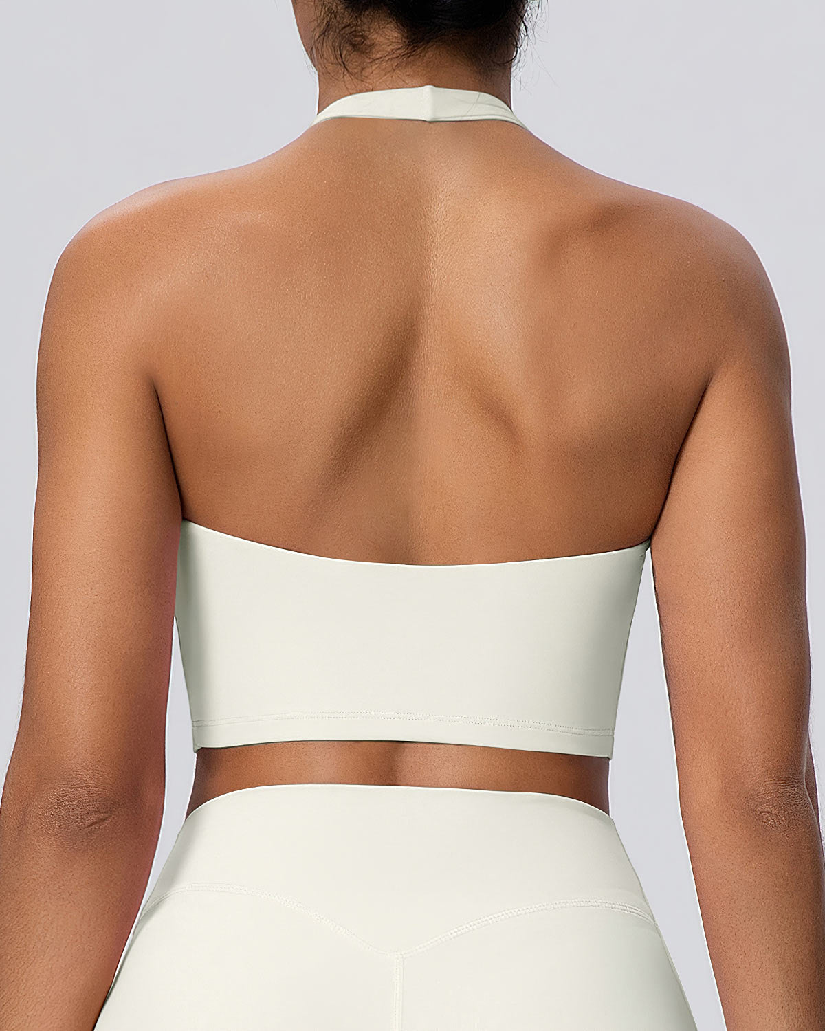 Donatella Top Fitness - Nuvola
