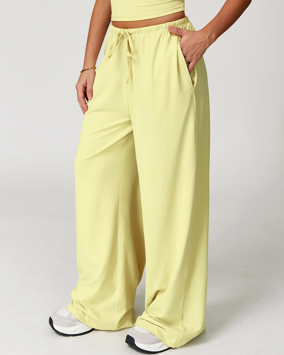 Serena - Lemon