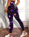 Linda Leggings