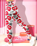Damiana Leggings