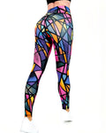 Fulvia Leggings