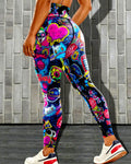 Fernanda Leggings