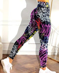 Gaia Leggings