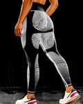 Fabiola Leggings