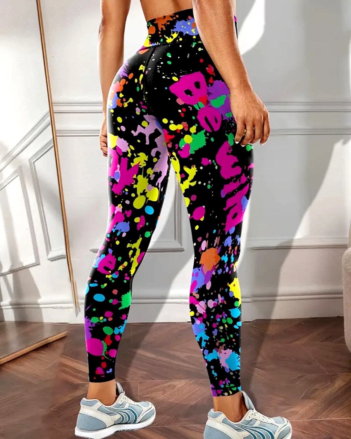 Lorena Leggings
