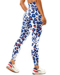 Doriana Leggings