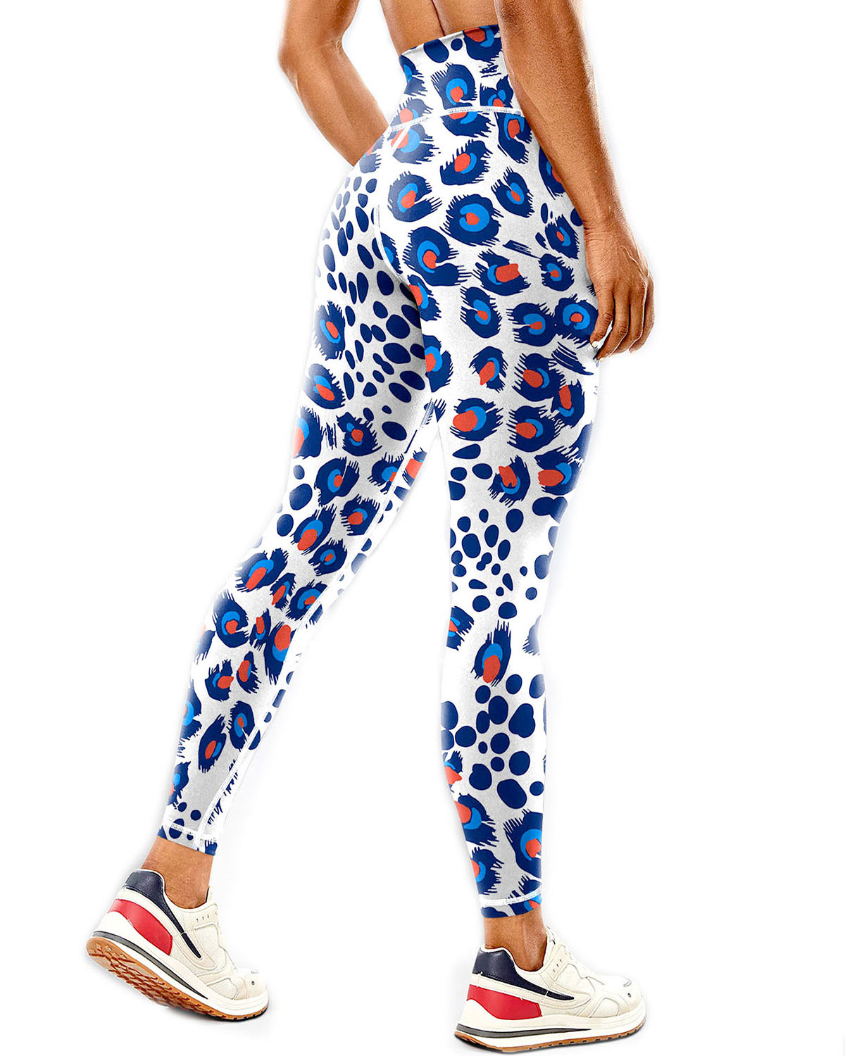 Doriana Leggings