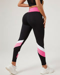 Fiamma Leggings