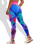 Eulalia Leggings