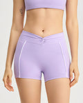 Emanuela Pantaloncini Seamless - Viola