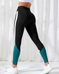Francesca Leggings