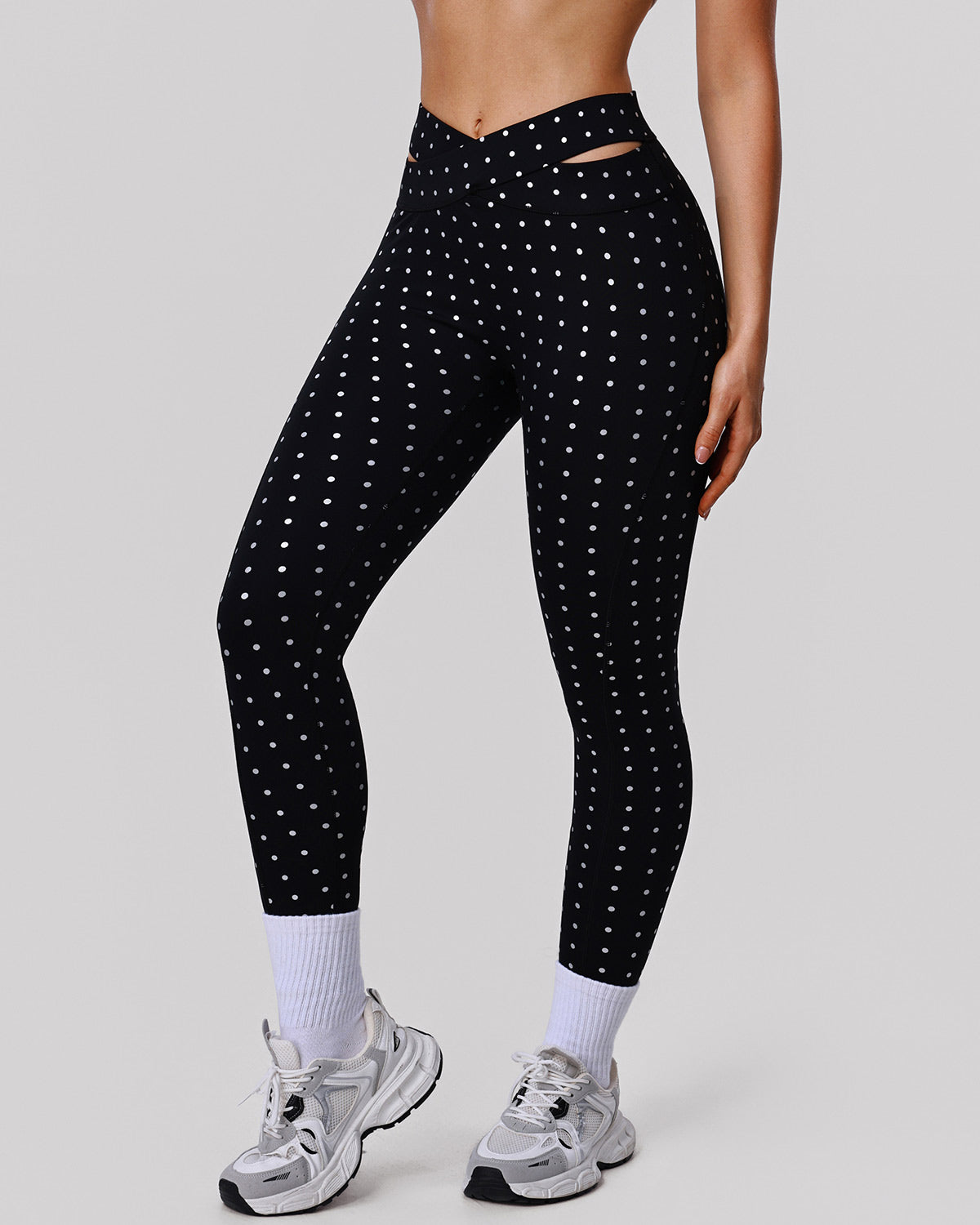 Alba Leggings Attivi
