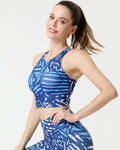 Norma Reggiseno Atletico
